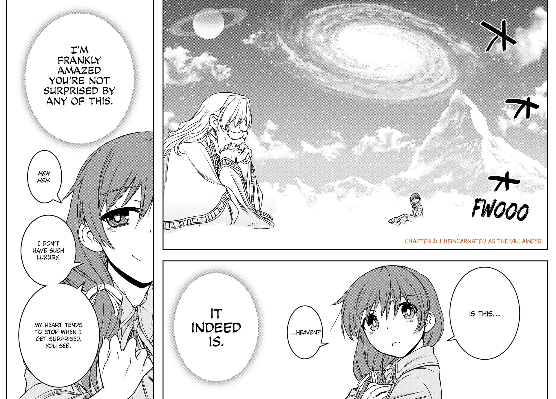 Page 7 of Chapter 1