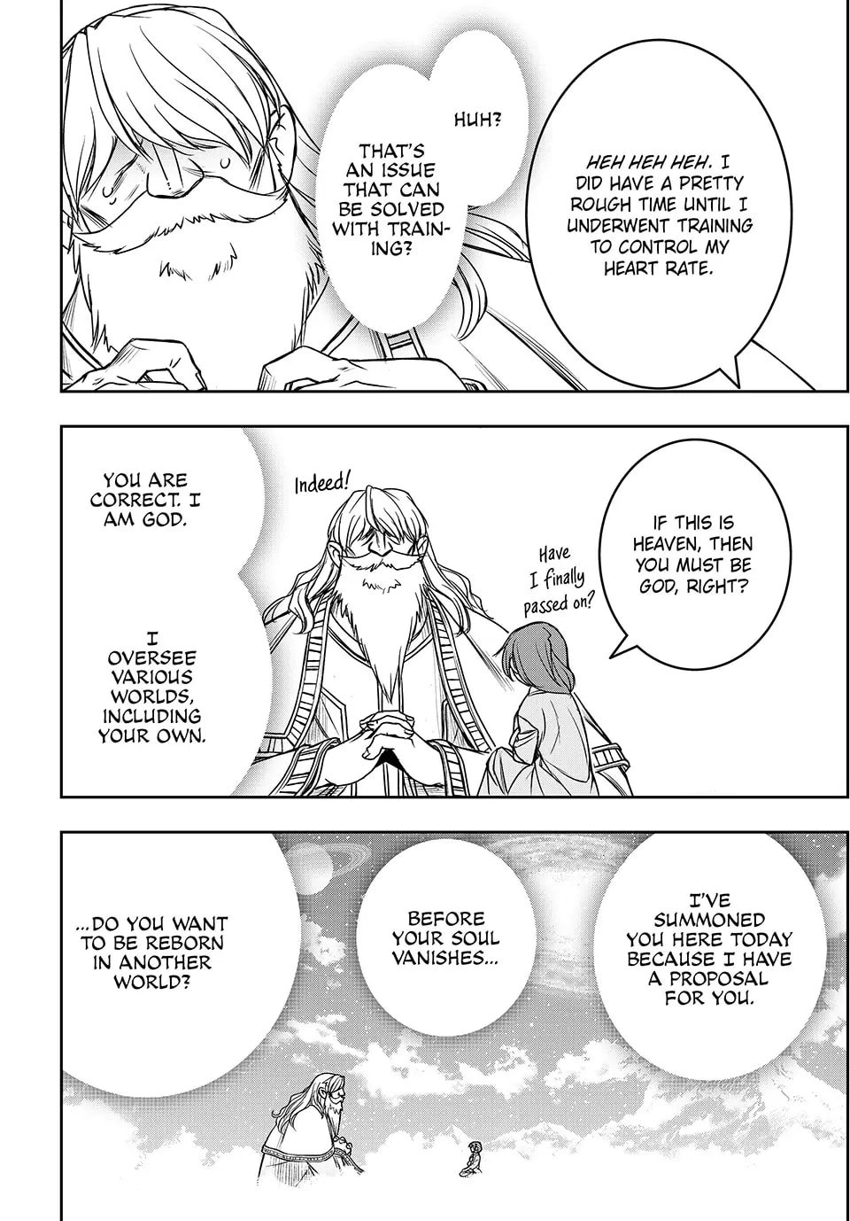 Page 8 of Chapter 1