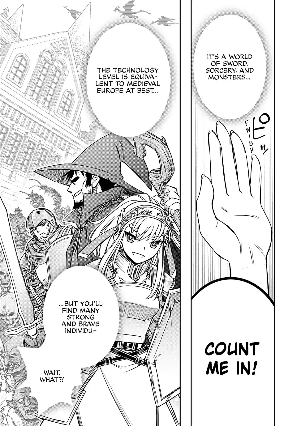 Page 9 of Chapter 1