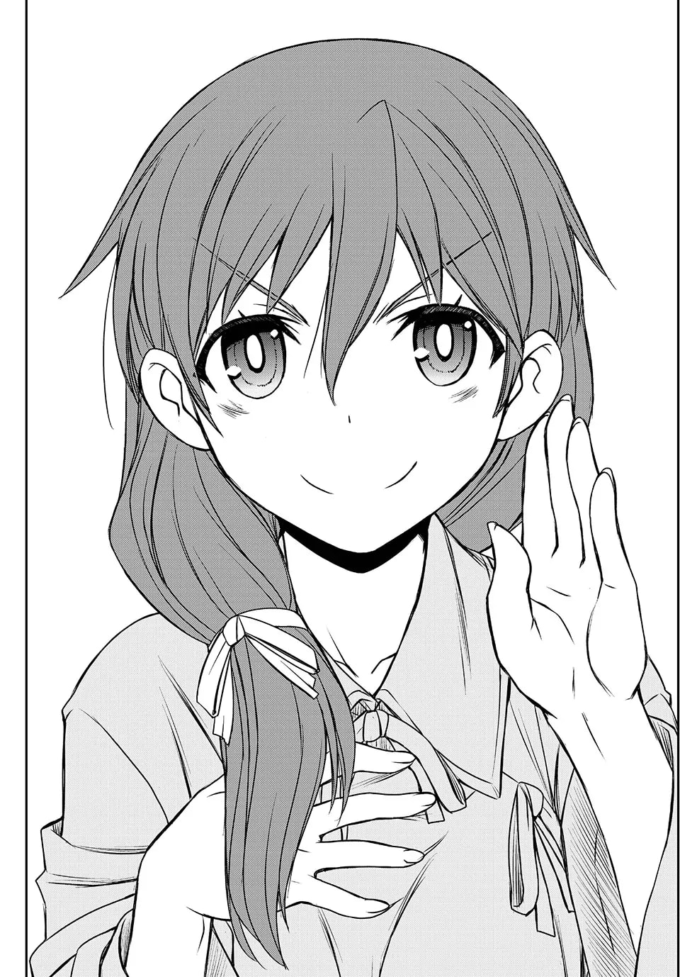 Page 10 of Chapter 1
