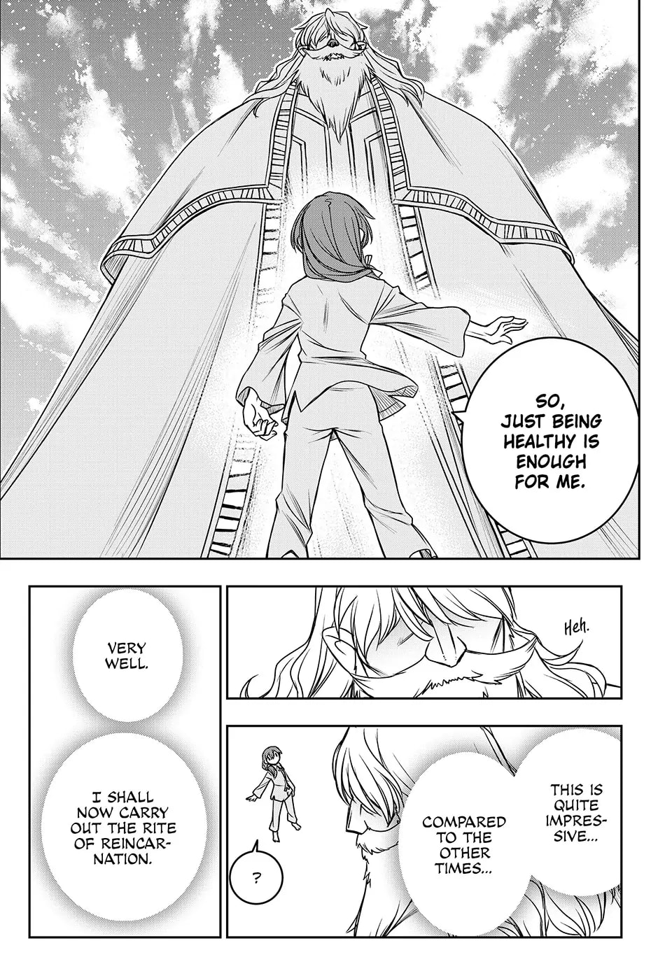 Page 13 of Chapter 1