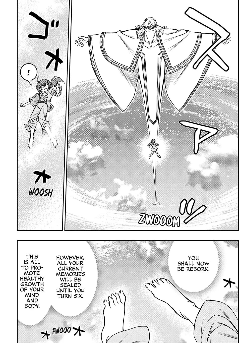 Page 14 of Chapter 1