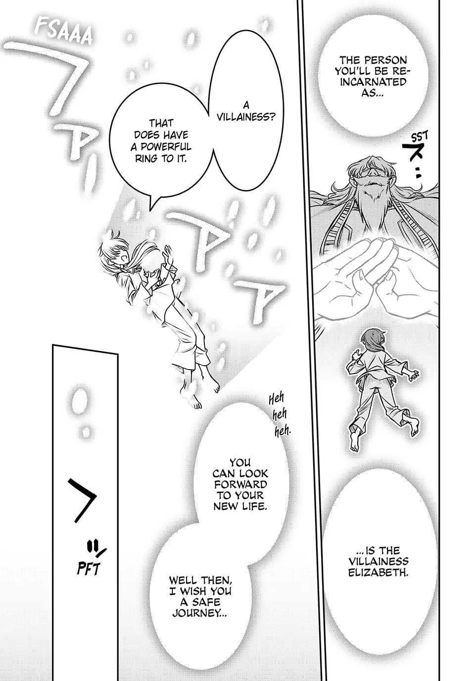 Page 15 of Chapter 1