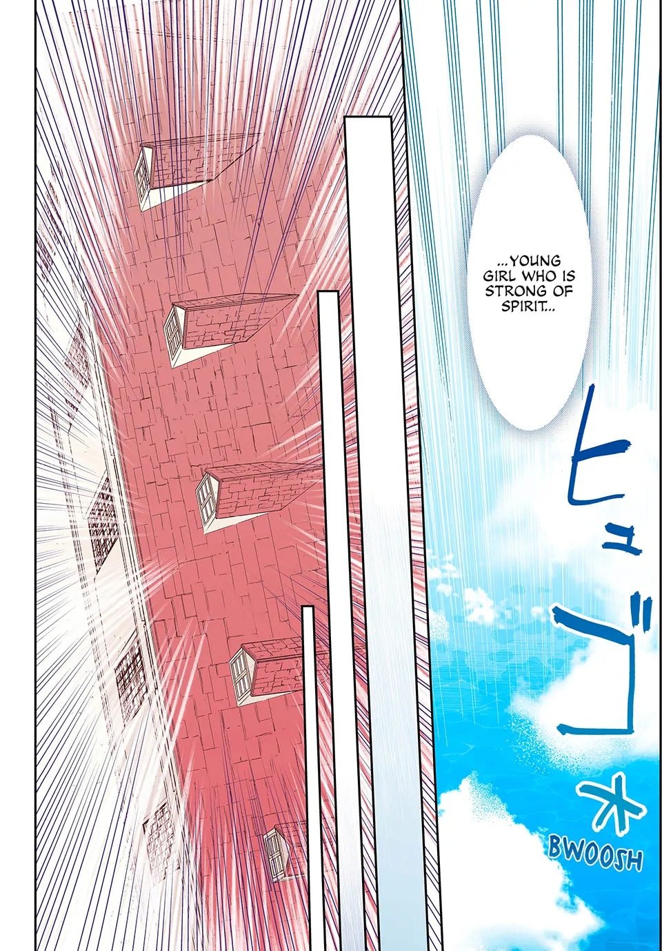 Page 16 of Chapter 1
