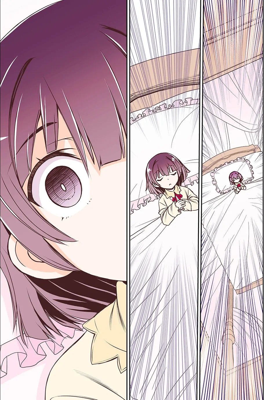 Page 17 of Chapter 1