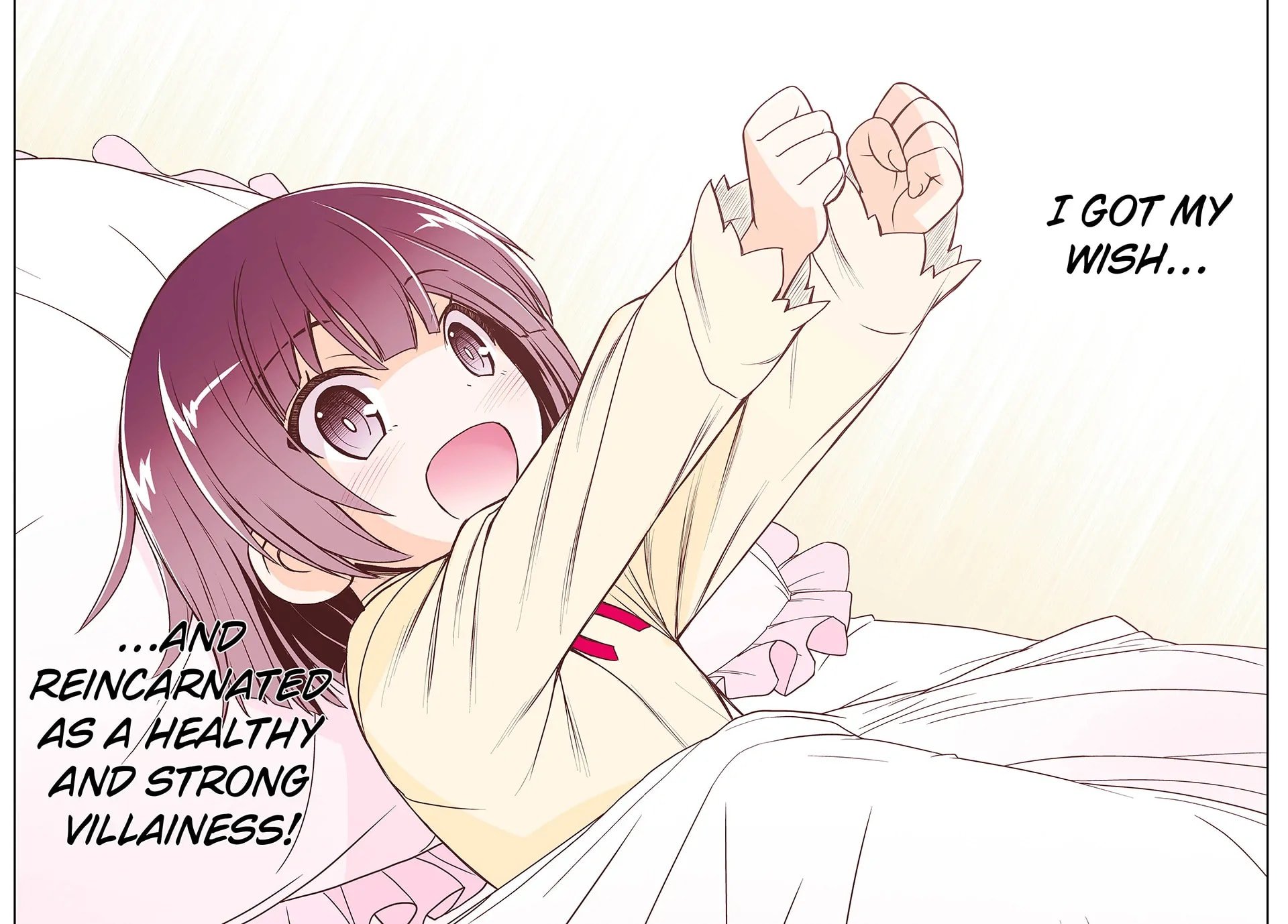 Page 18 of Chapter 1