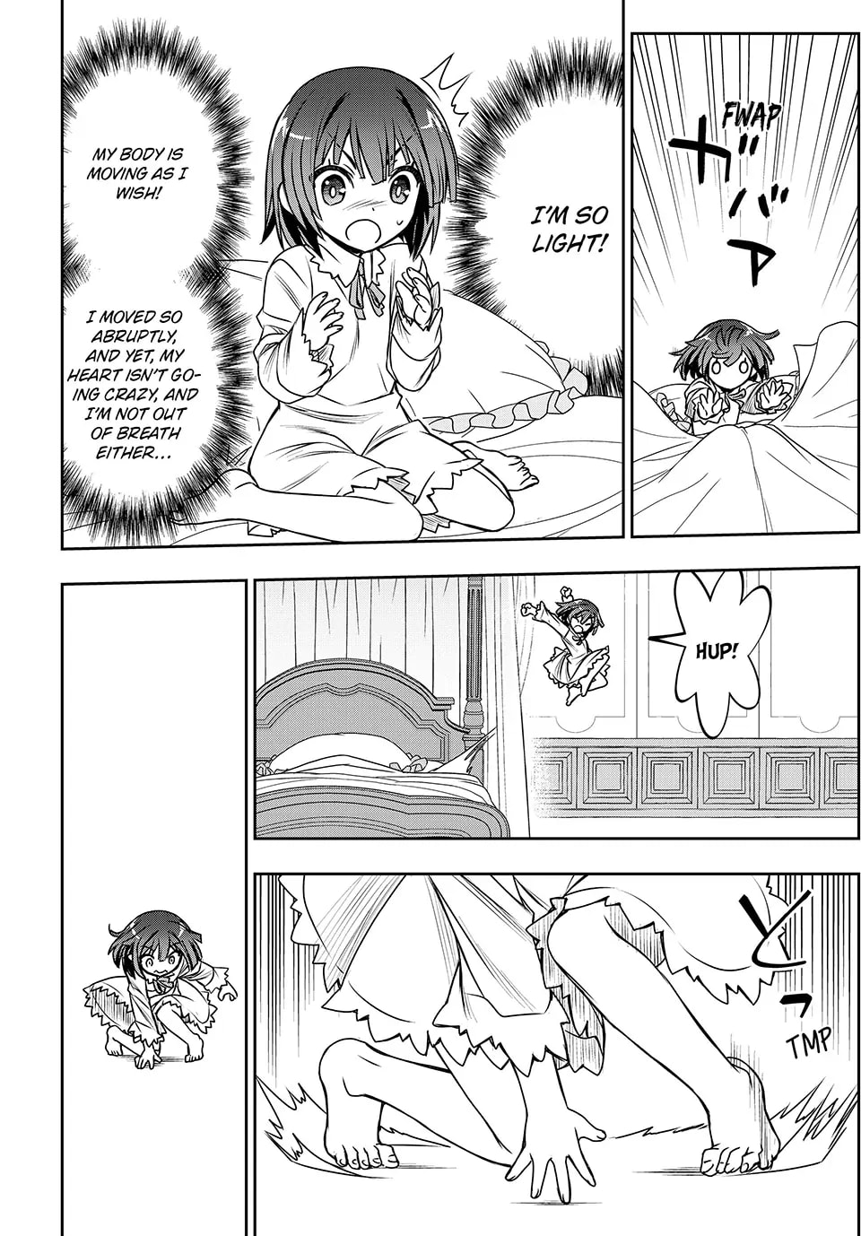 Page 19 of Chapter 1