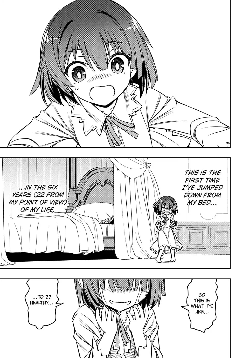Page 20 of Chapter 1