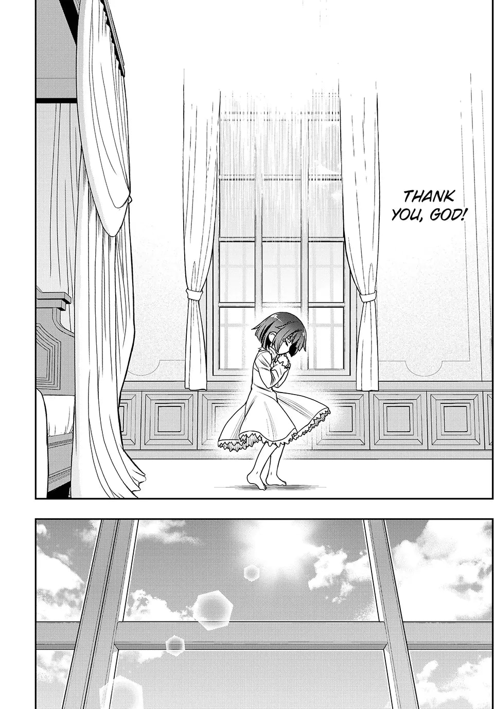 Page 21 of Chapter 1