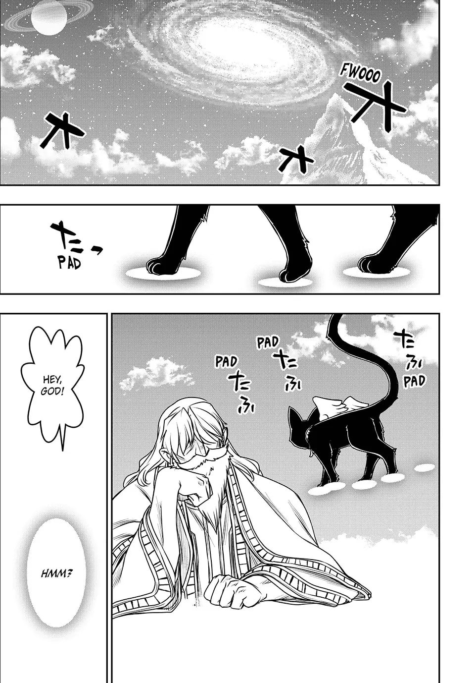 Page 22 of Chapter 1