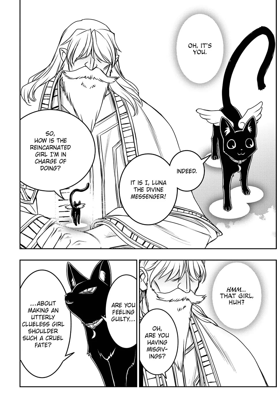 Page 23 of Chapter 1