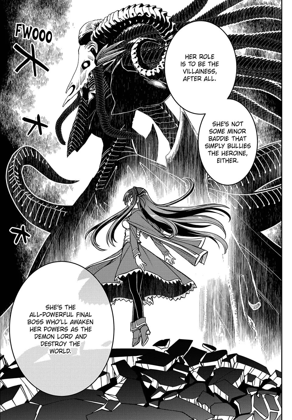 Page 24 of Chapter 1