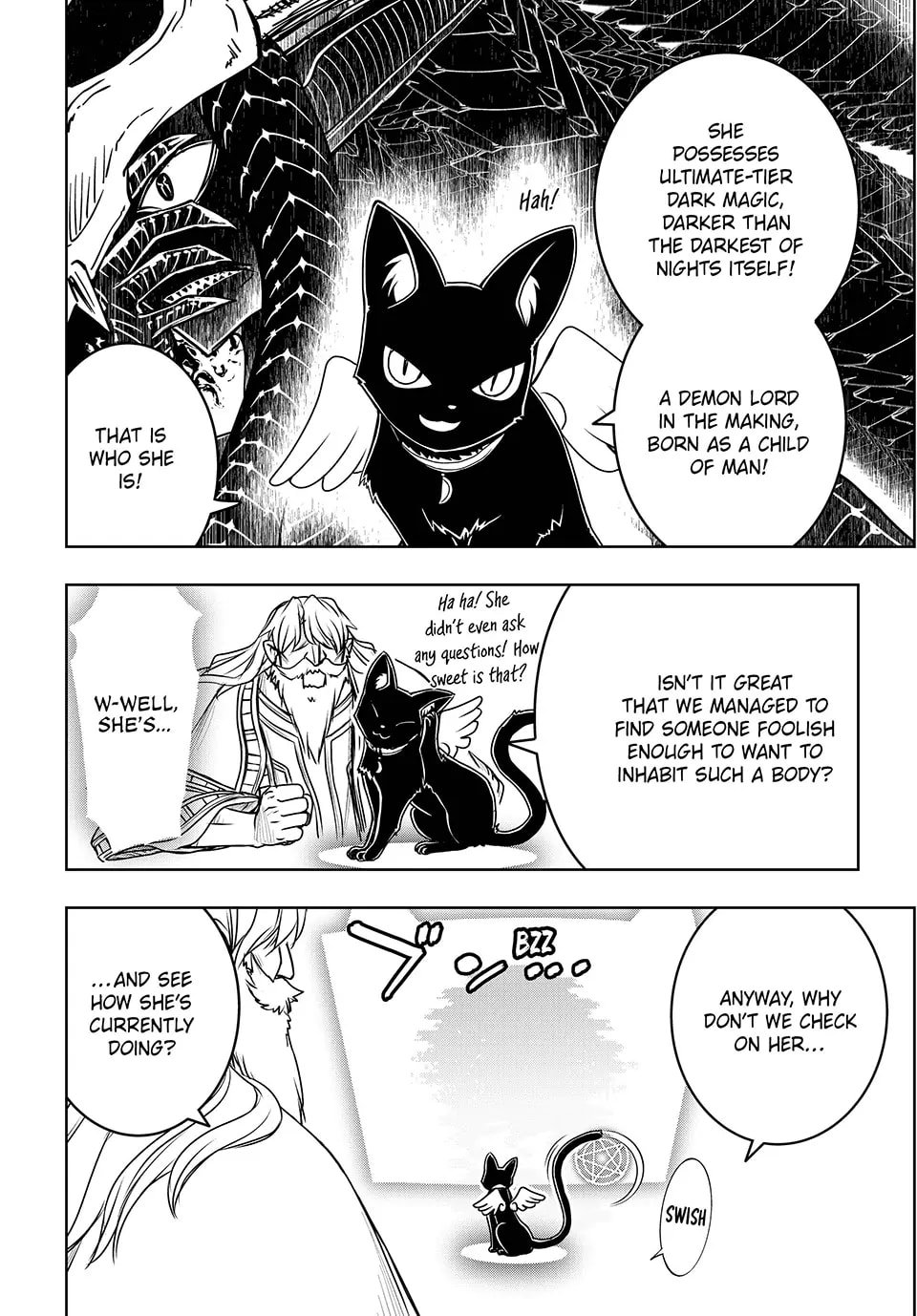 Page 25 of Chapter 1