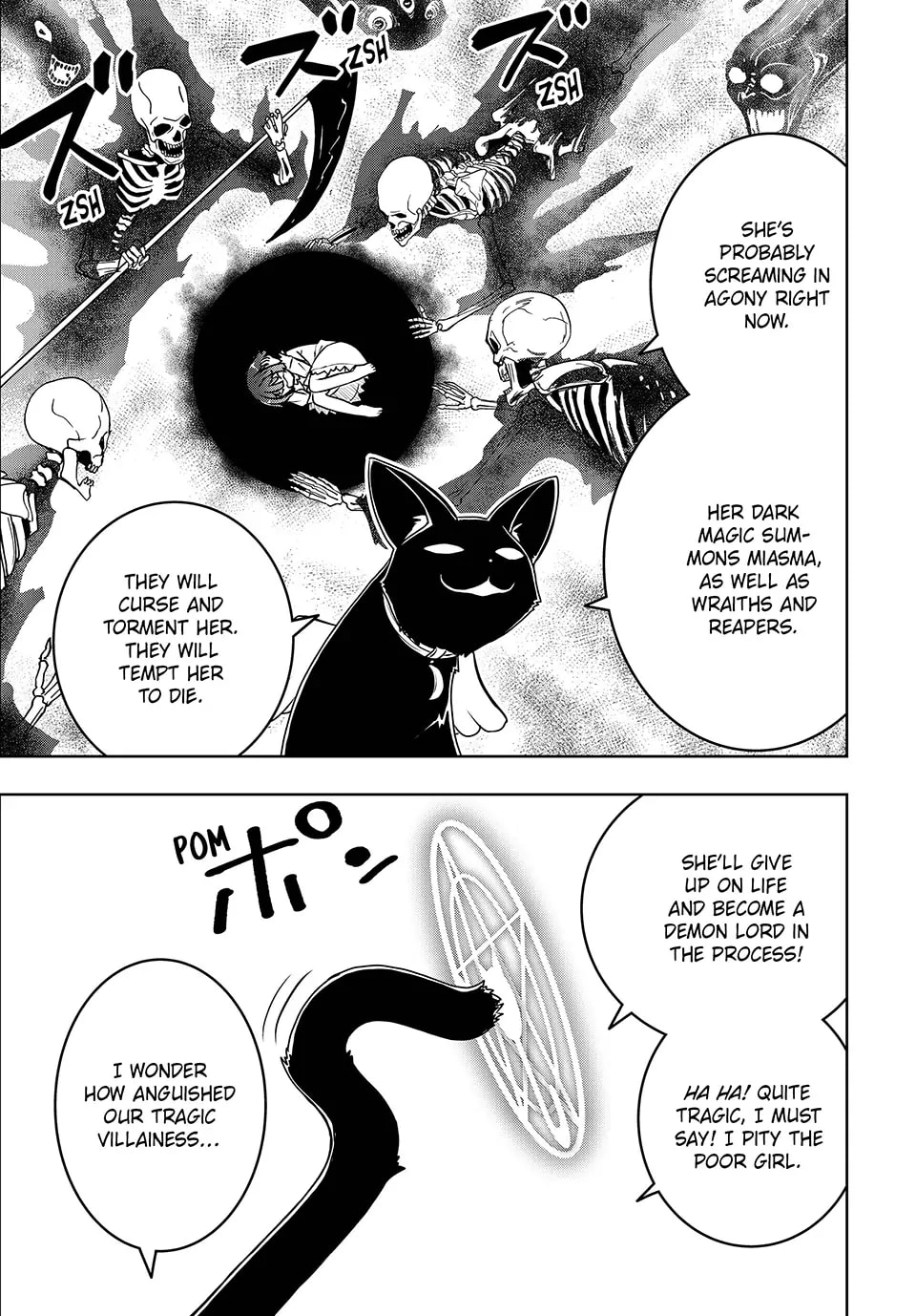Page 26 of Chapter 1