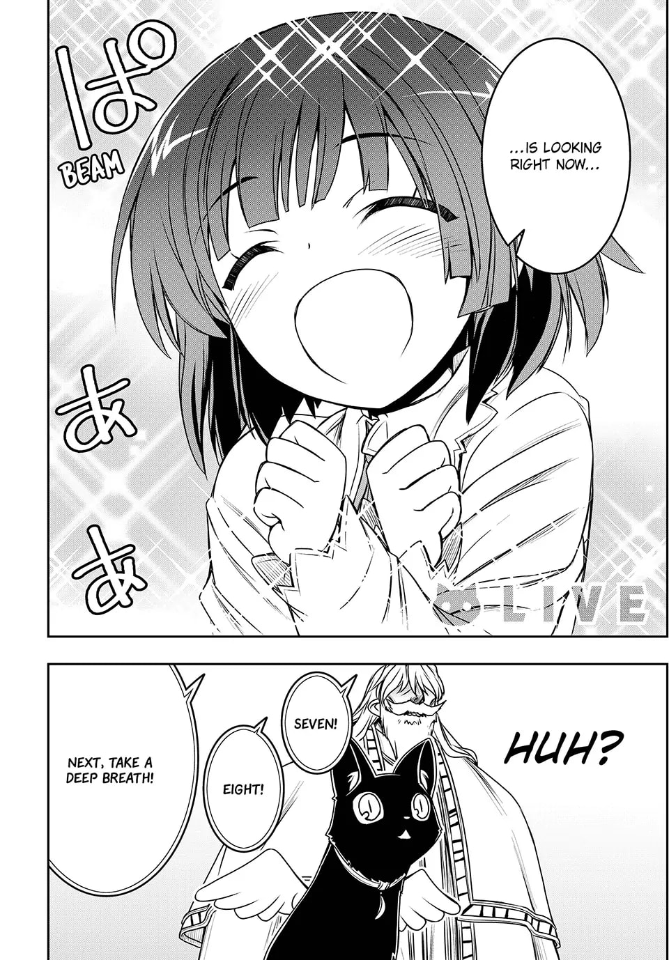 Page 27 of Chapter 1