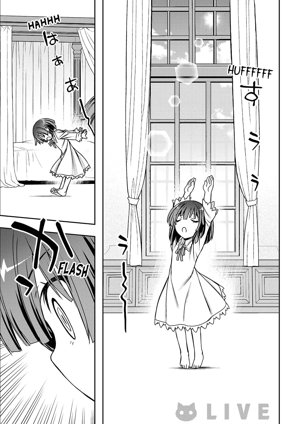 Page 28 of Chapter 1