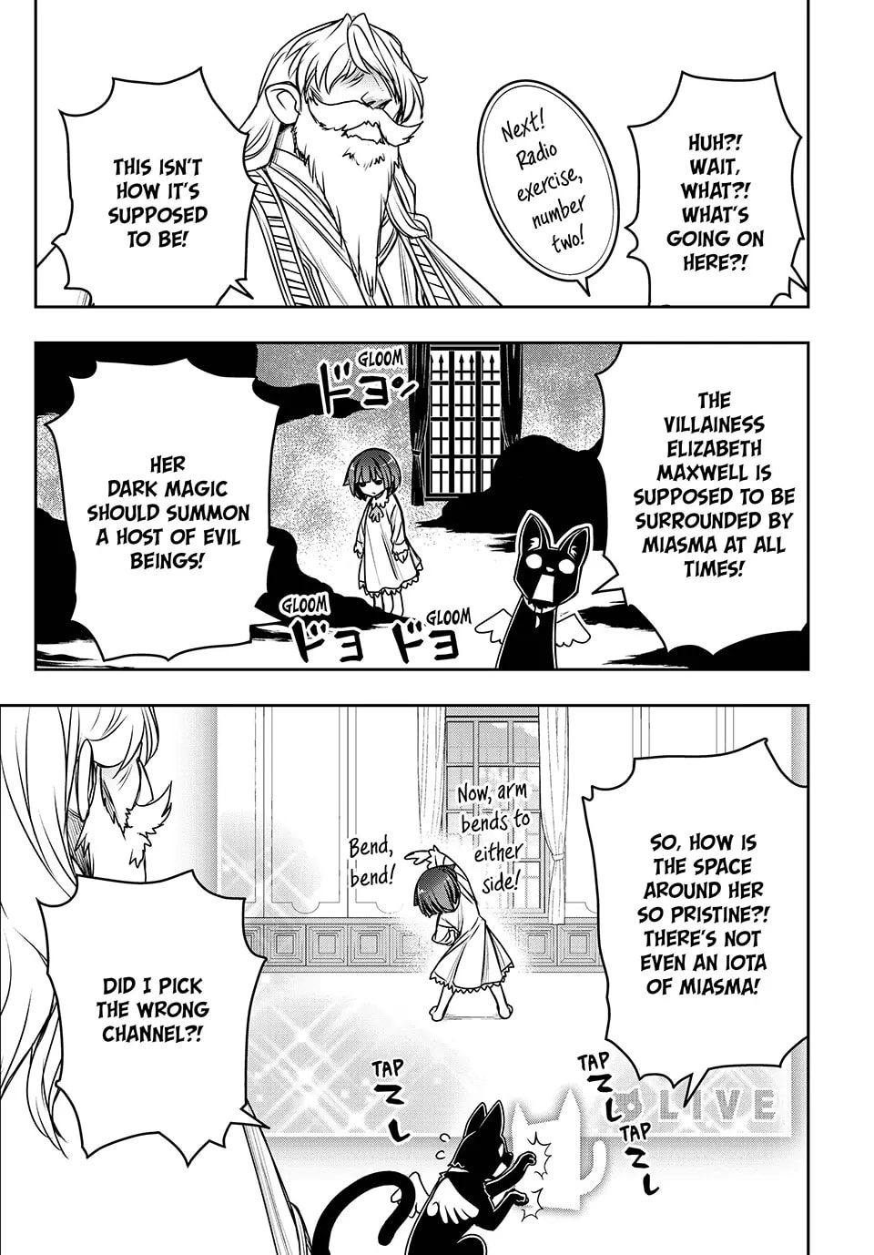 Page 30 of Chapter 1