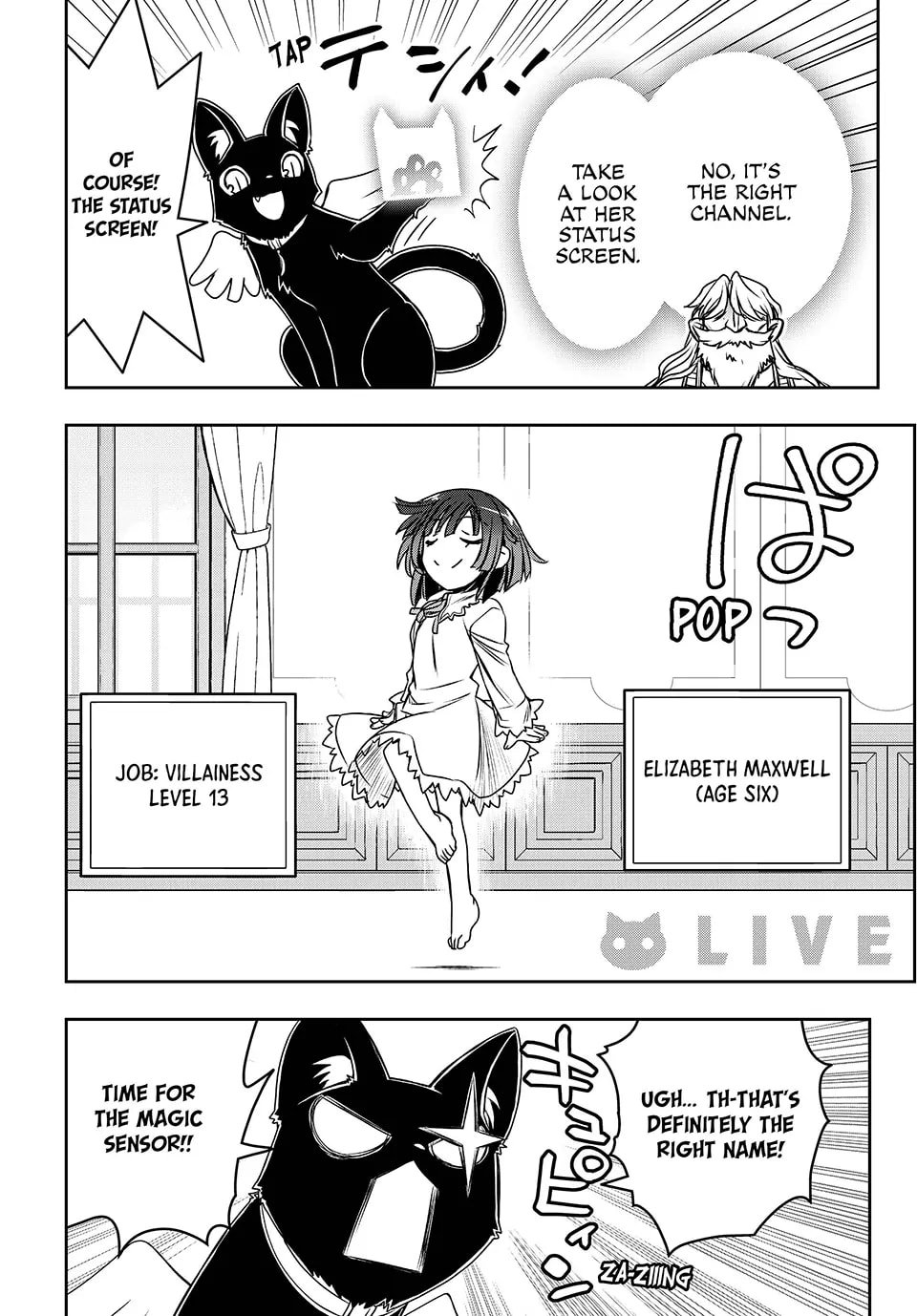 Page 31 of Chapter 1