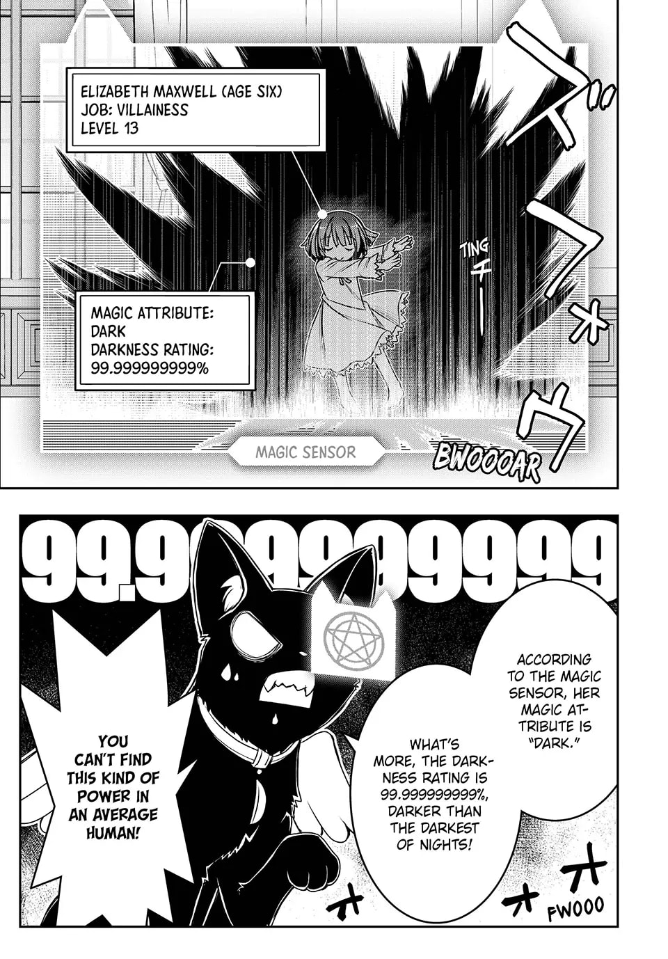 Page 32 of Chapter 1