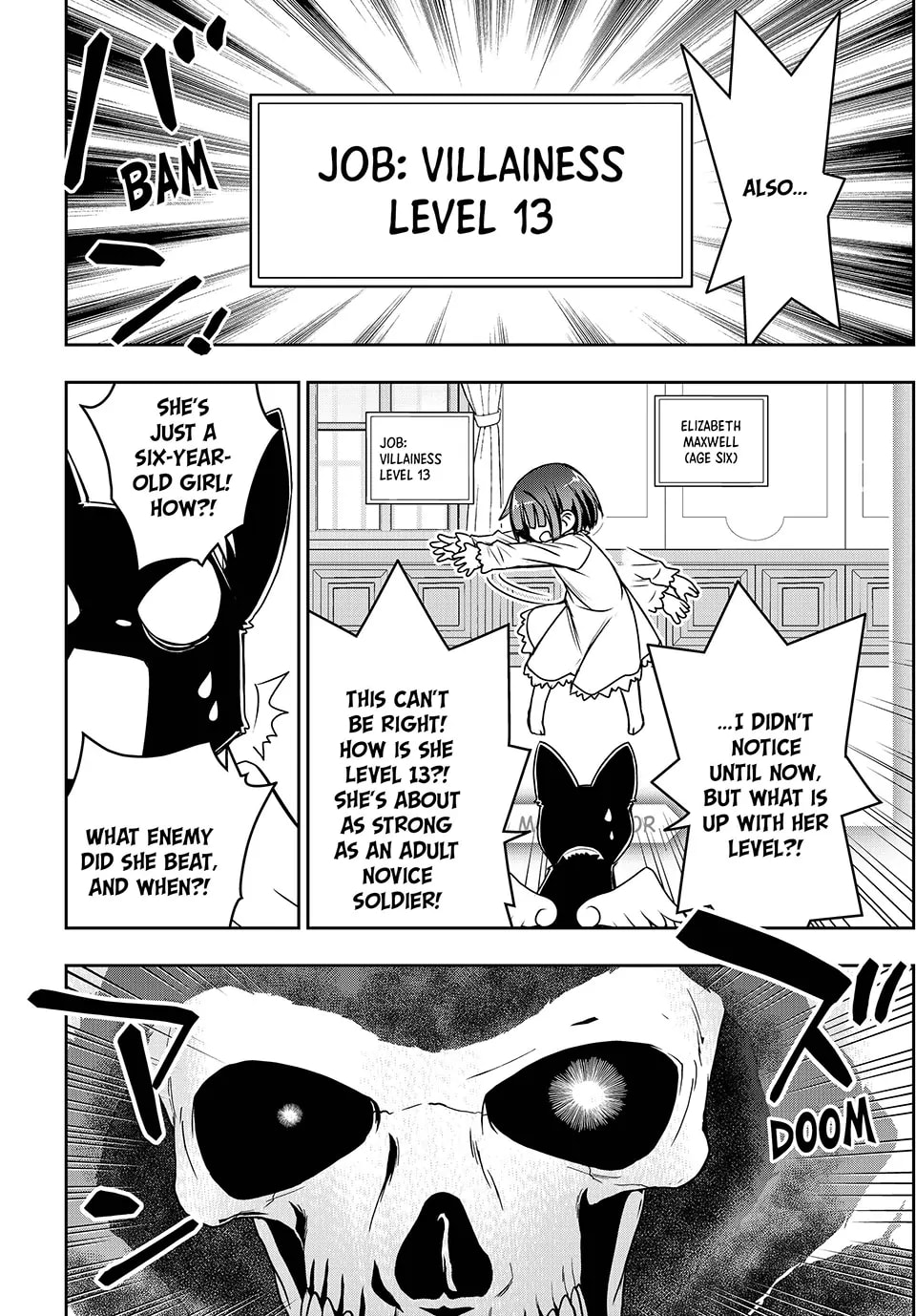 Page 33 of Chapter 1