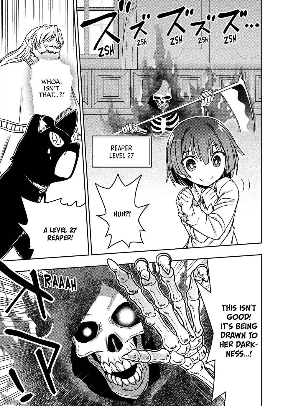 Page 34 of Chapter 1
