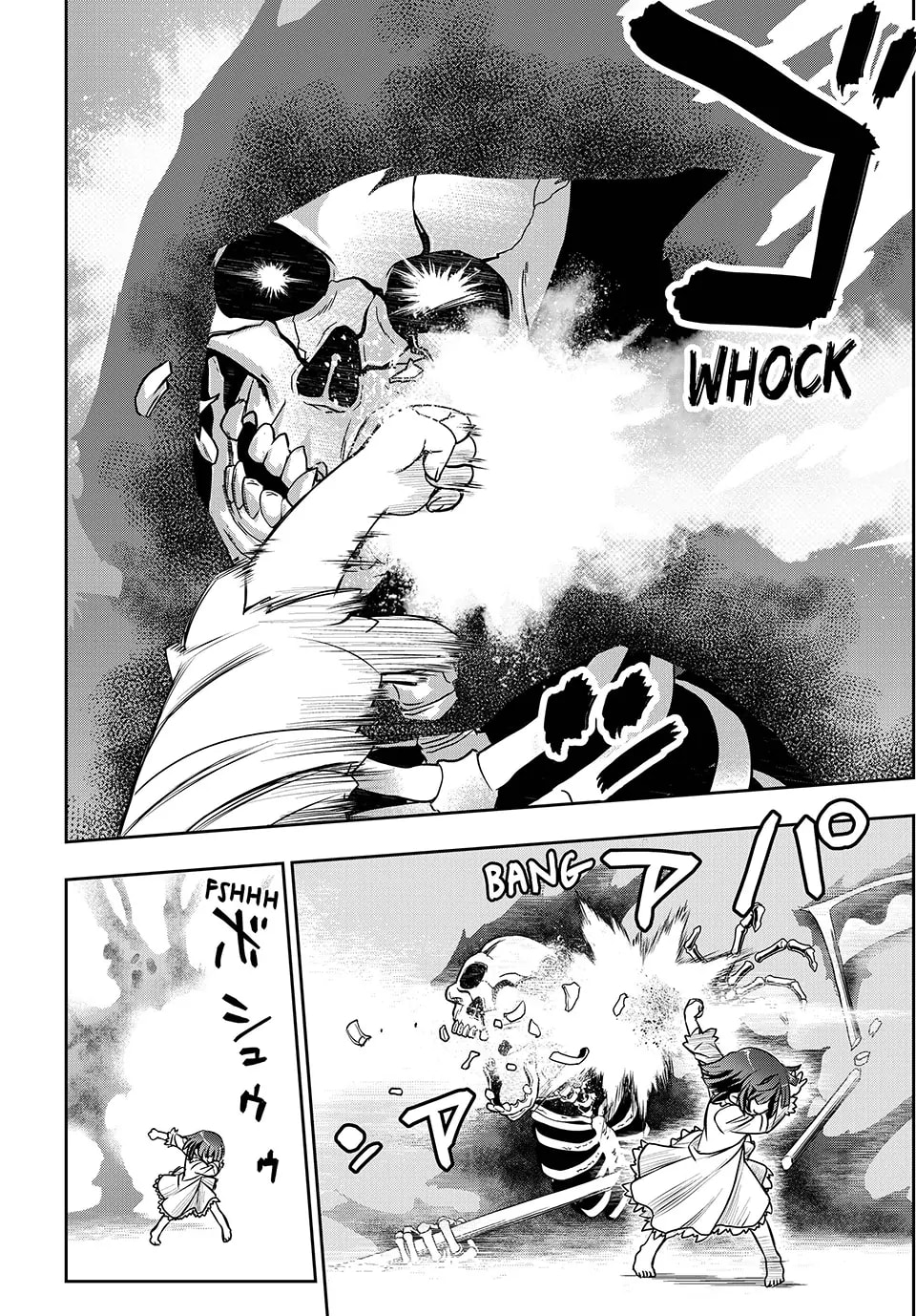 Page 35 of Chapter 1