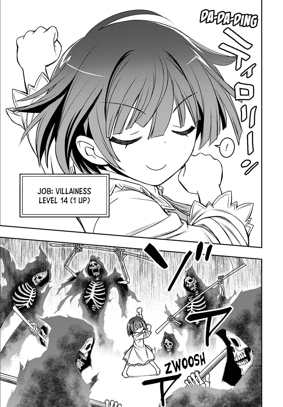 Page 36 of Chapter 1