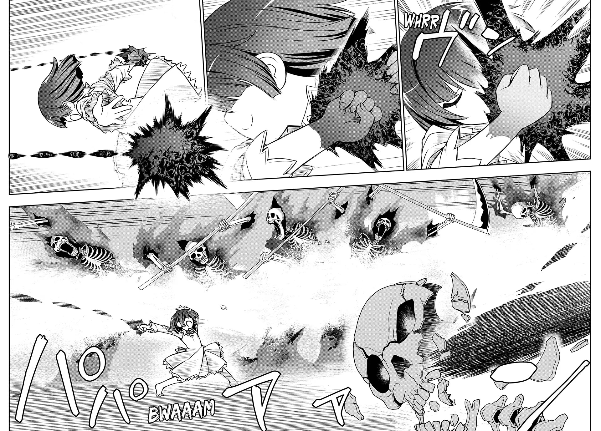 Page 37 of Chapter 1
