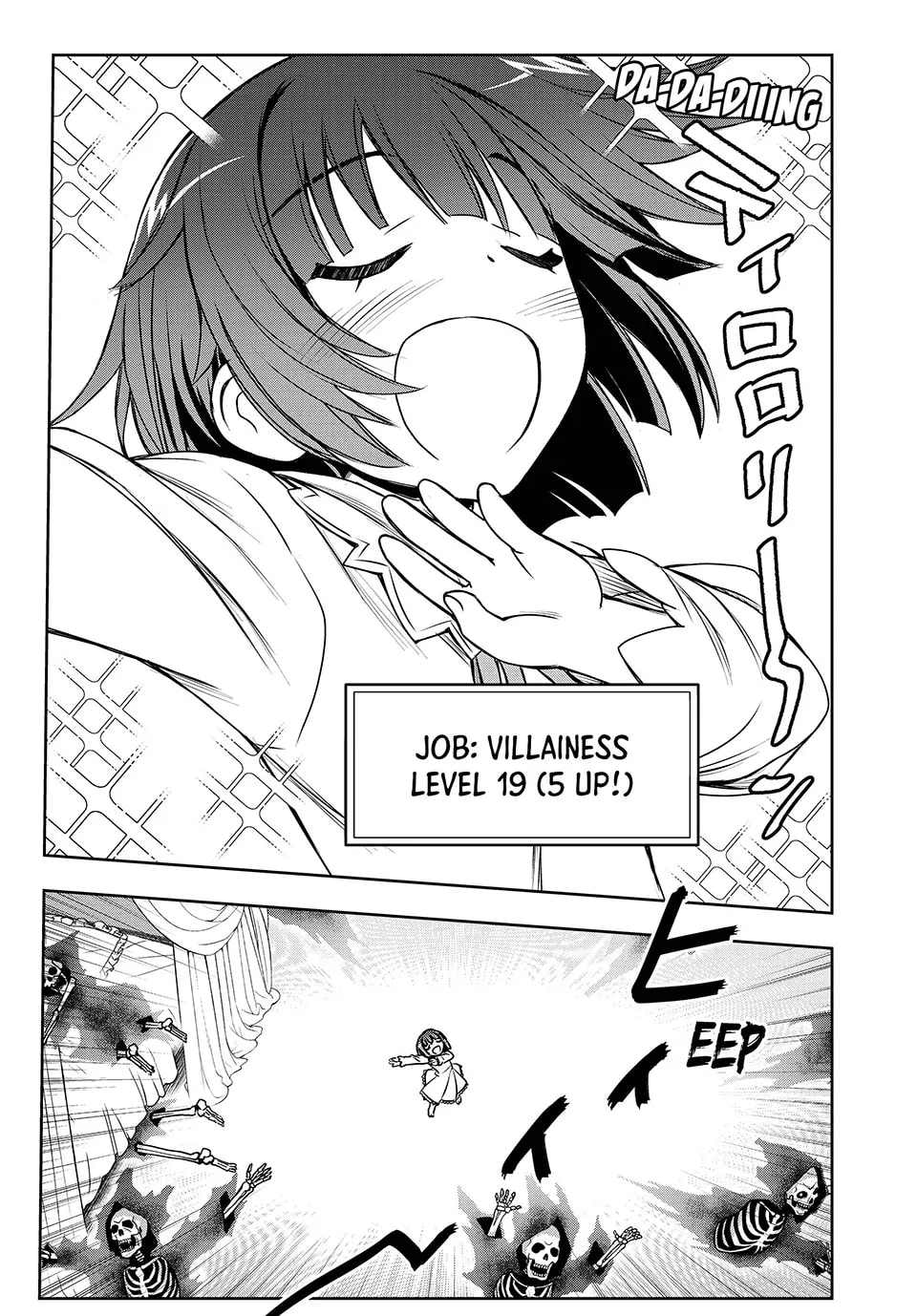 Page 38 of Chapter 1