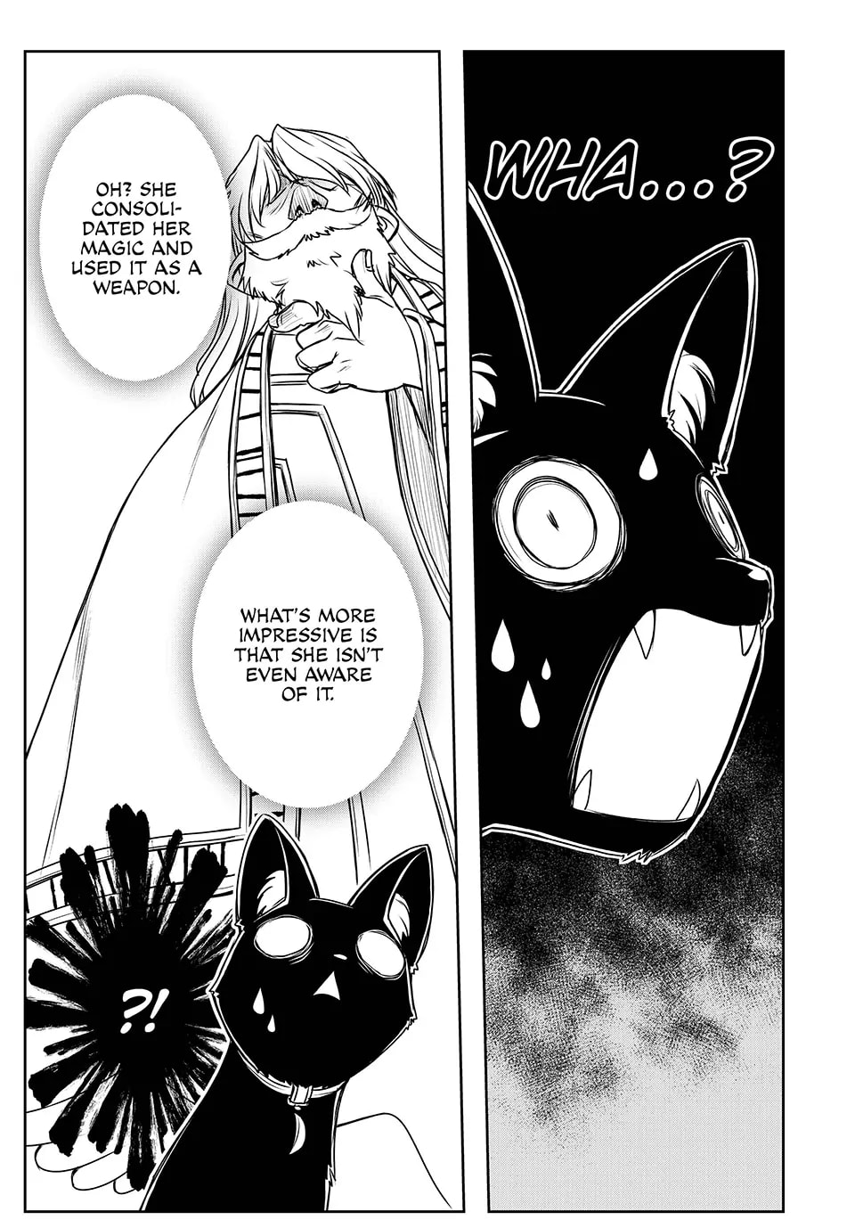 Page 39 of Chapter 1