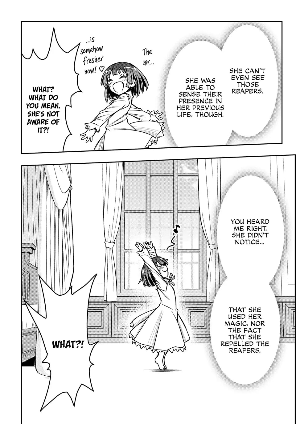 Page 40 of Chapter 1