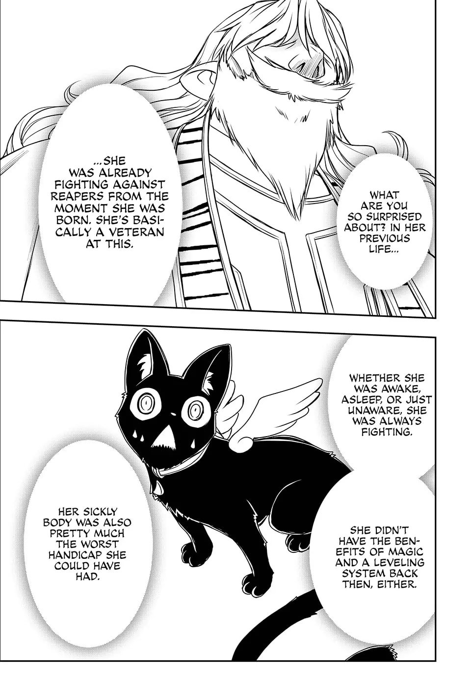 Page 41 of Chapter 1