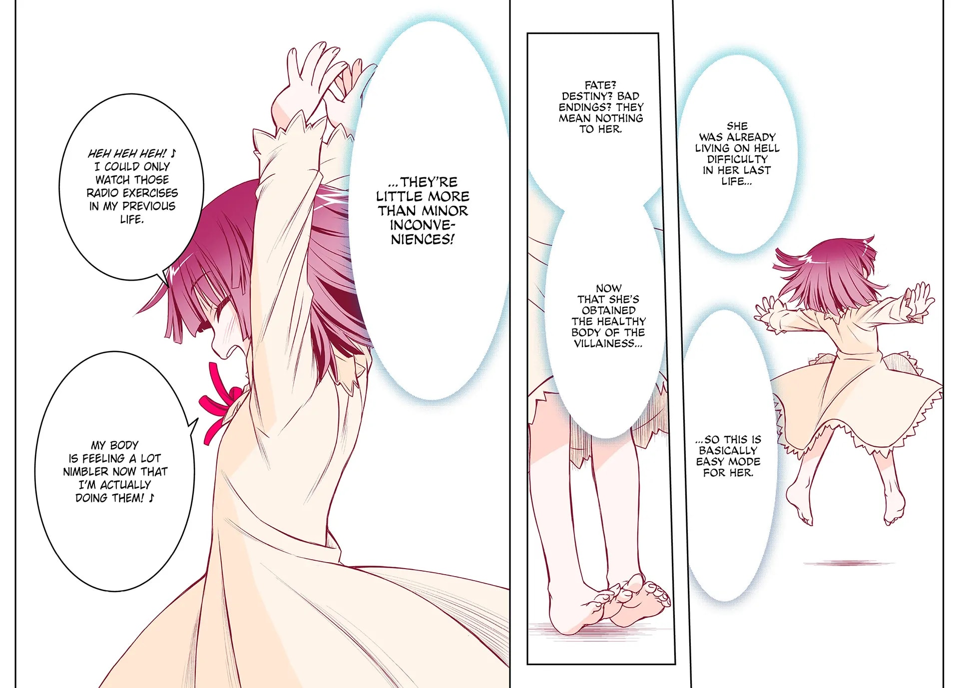 Page 42 of Chapter 1