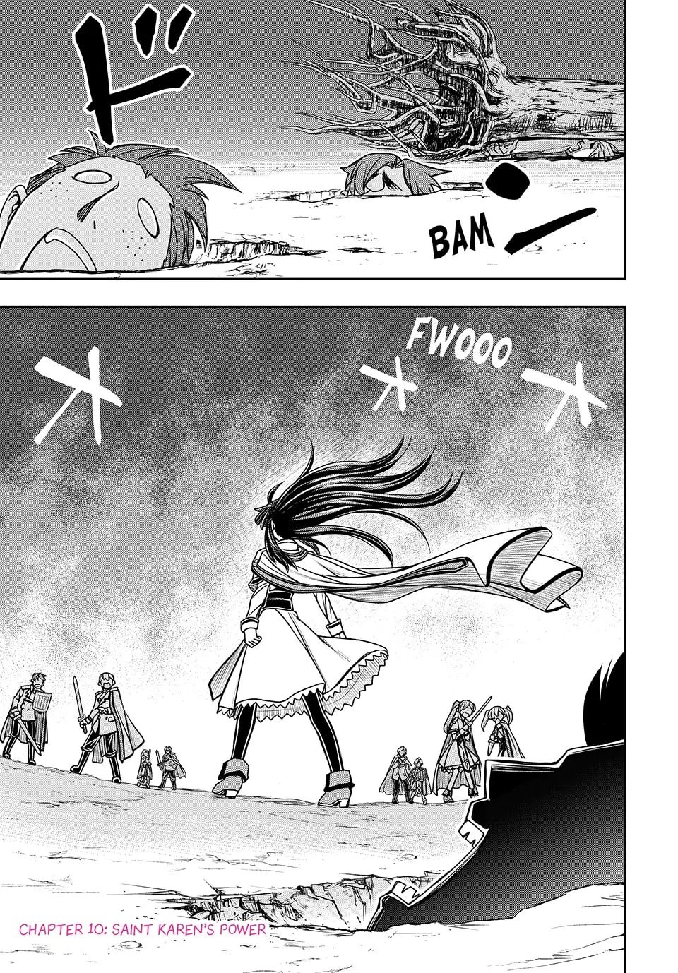 Page 1 of Chapter 10