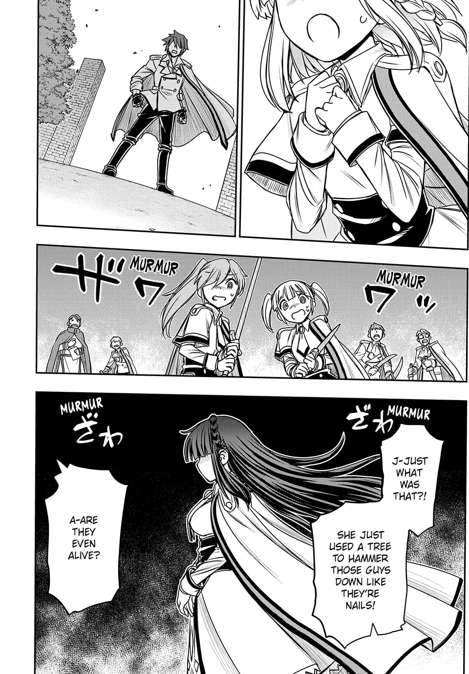 Page 2 of Chapter 10