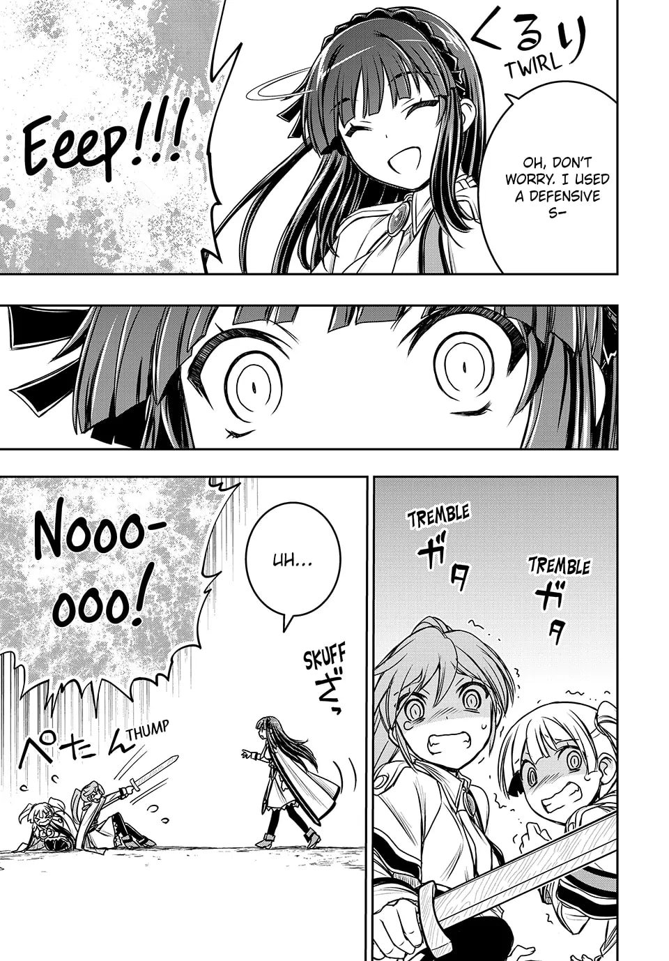 Page 3 of Chapter 10