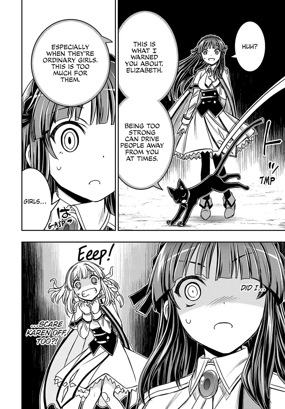 Page 4 of Chapter 10