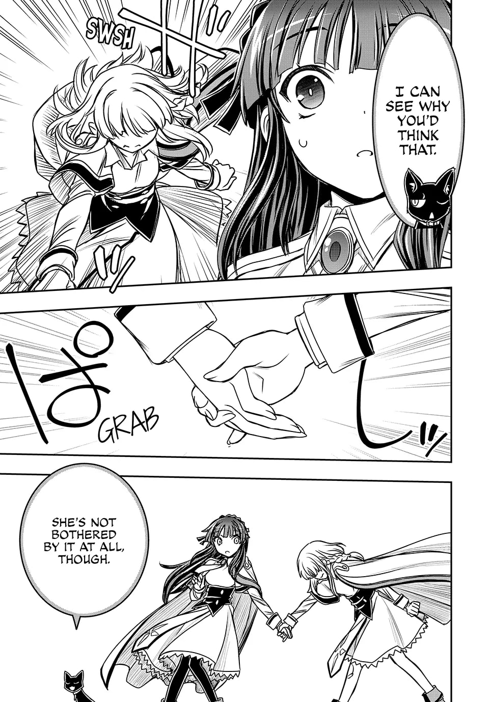 Page 5 of Chapter 10