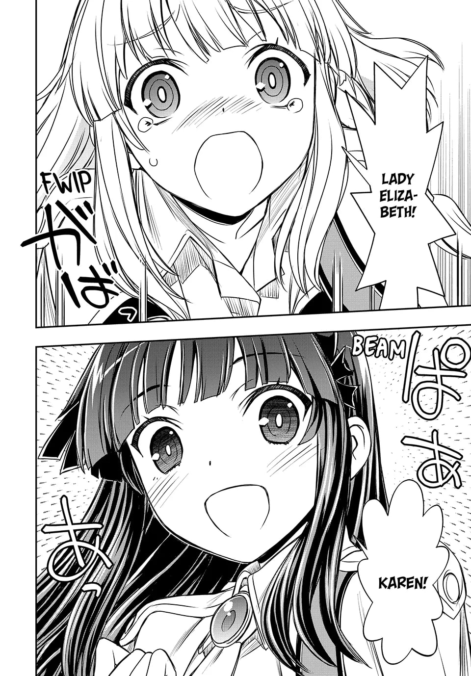 Page 6 of Chapter 10