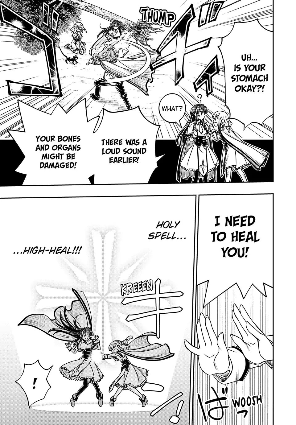 Page 7 of Chapter 10