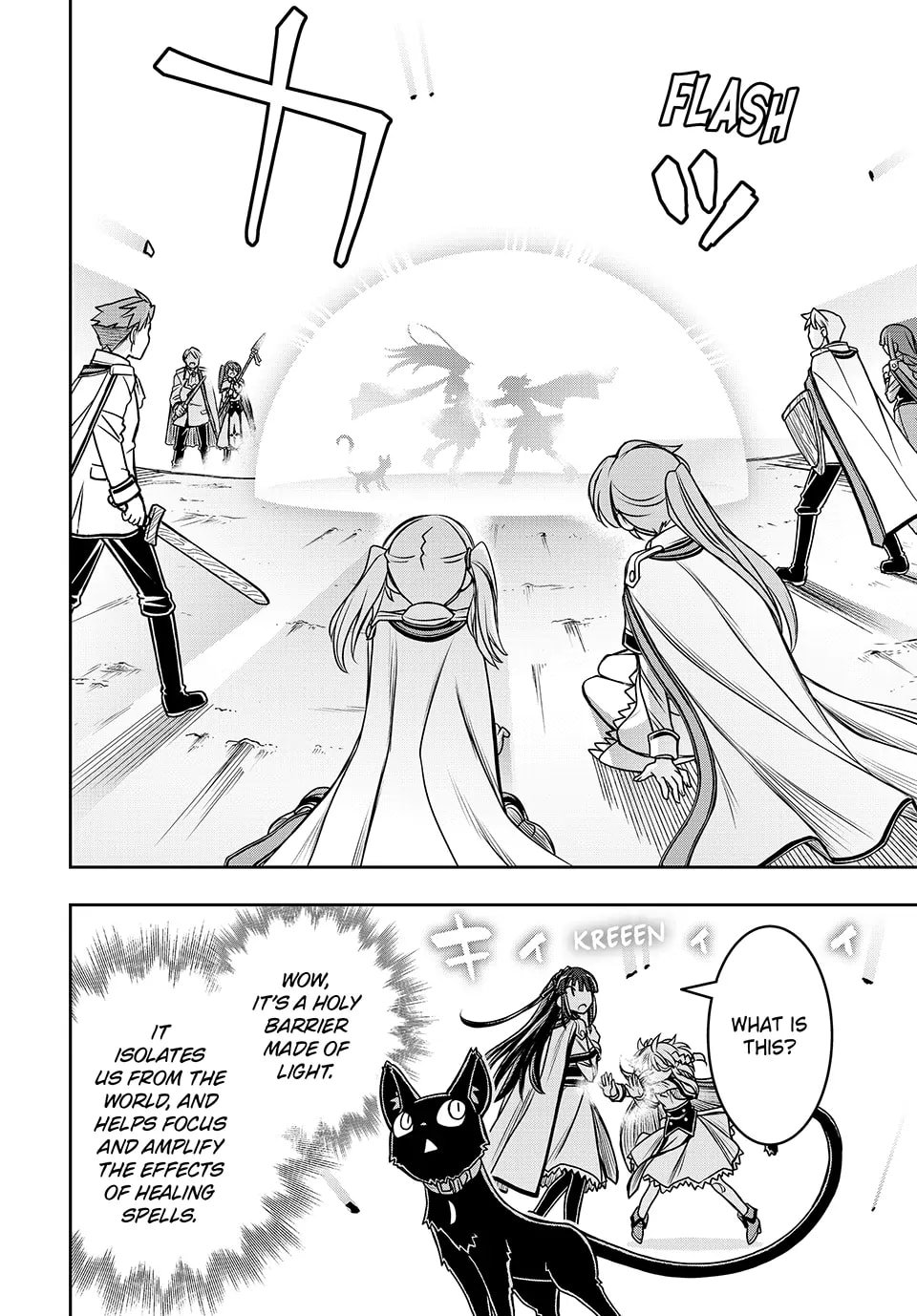 Page 8 of Chapter 10