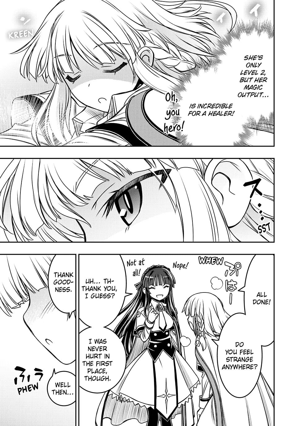 Page 9 of Chapter 10