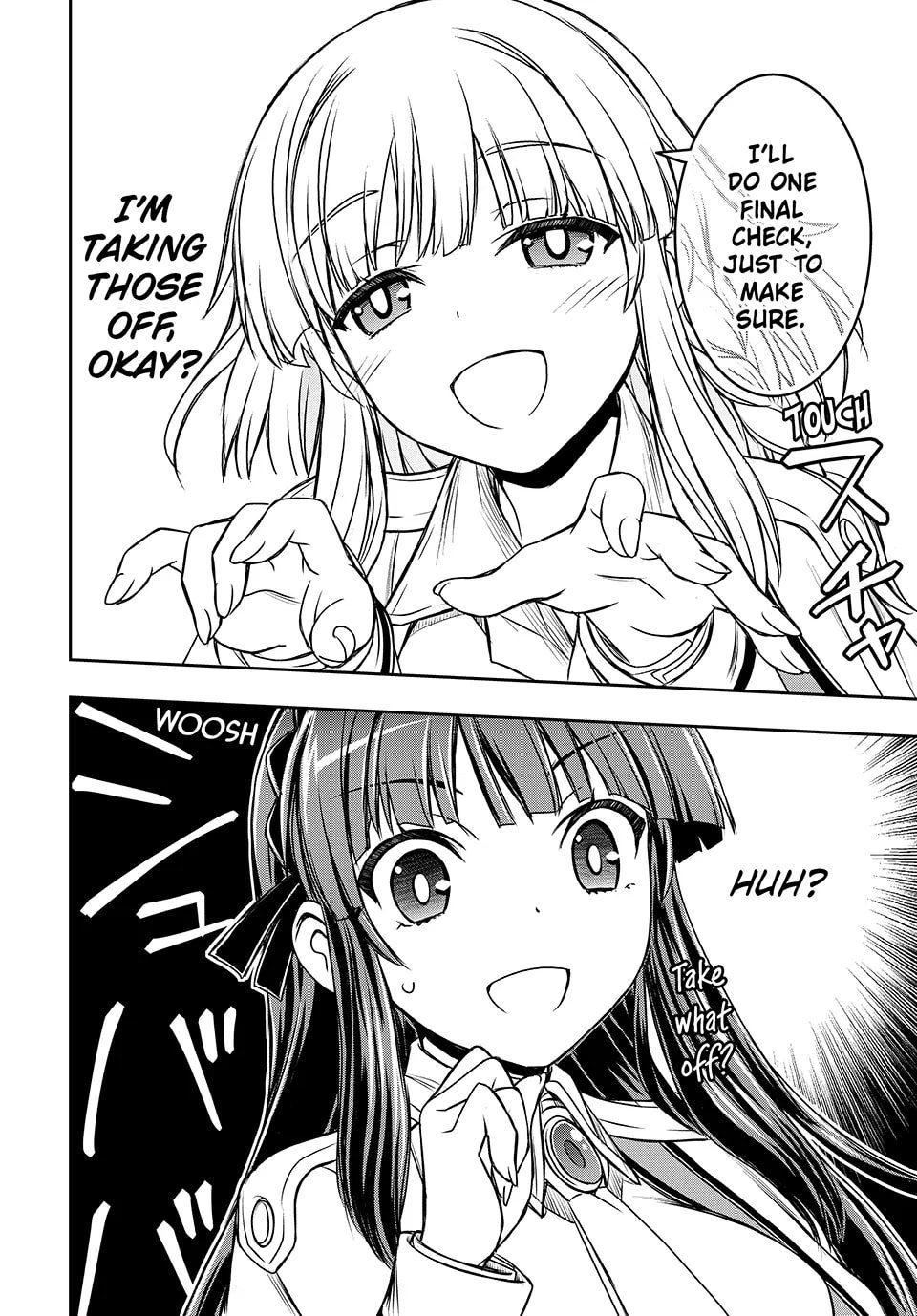 Page 10 of Chapter 10
