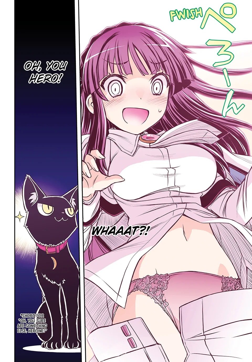 Page 12 of Chapter 10