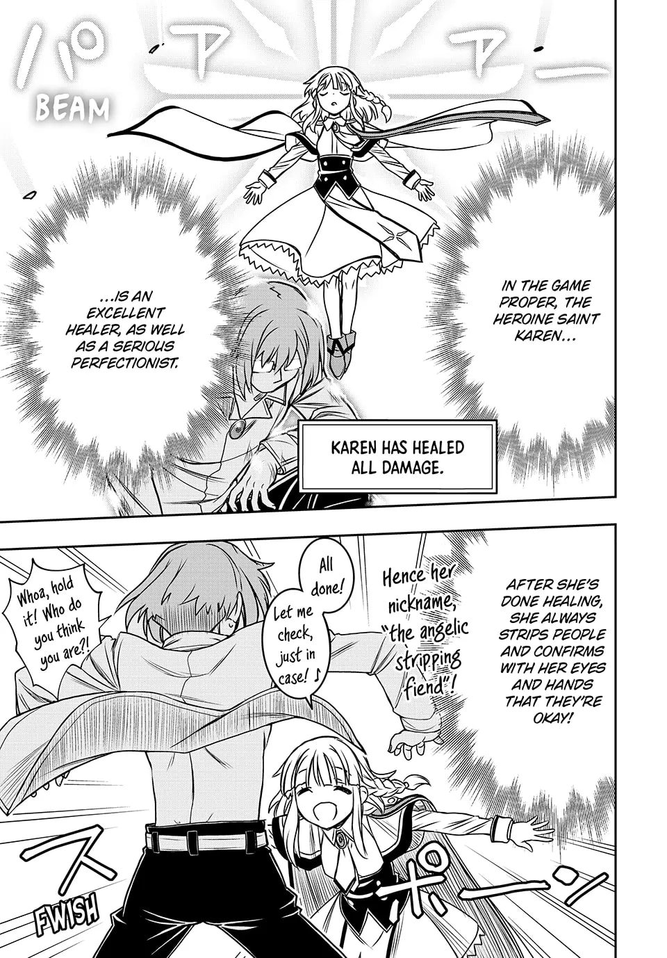 Page 13 of Chapter 10