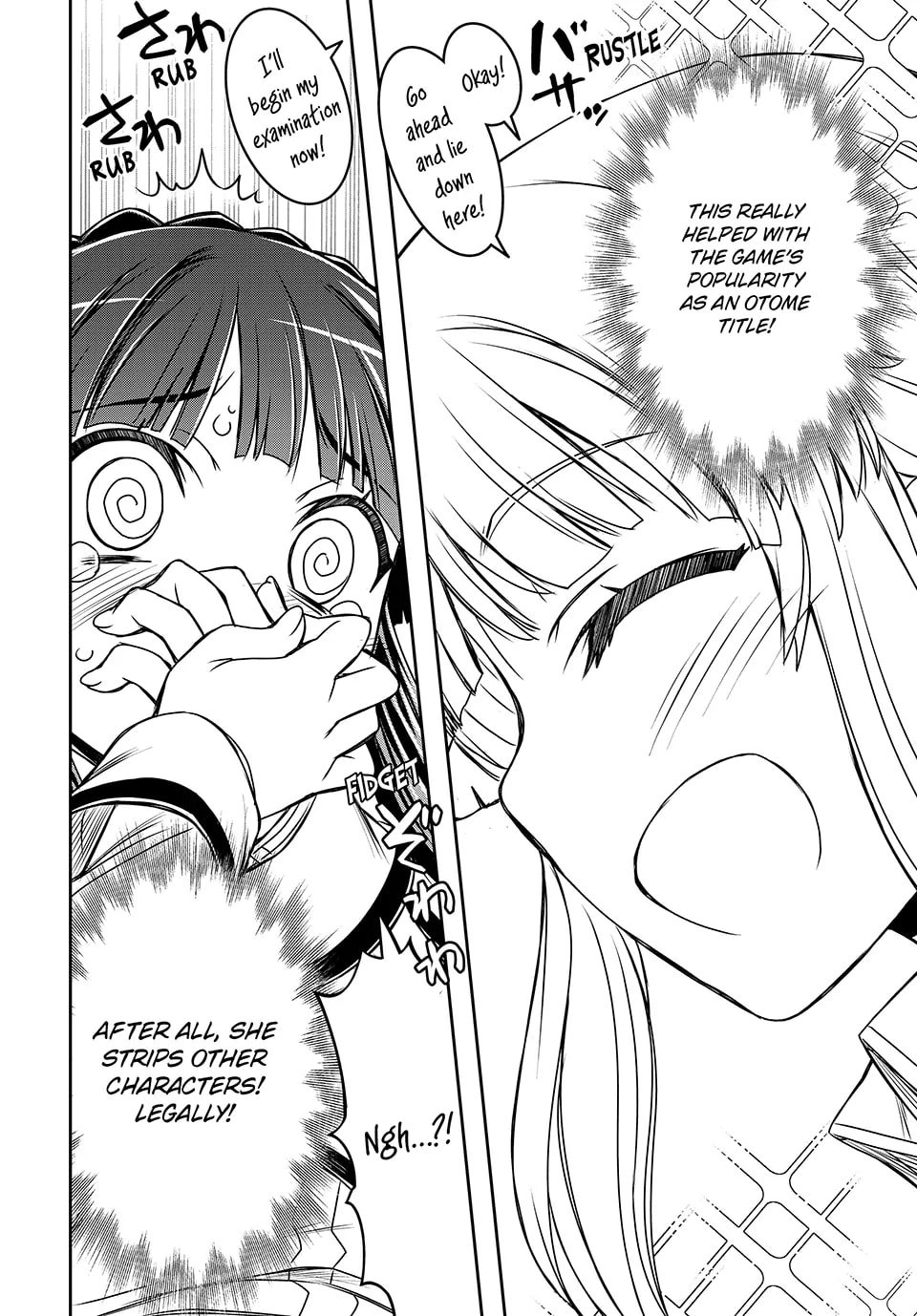Page 14 of Chapter 10