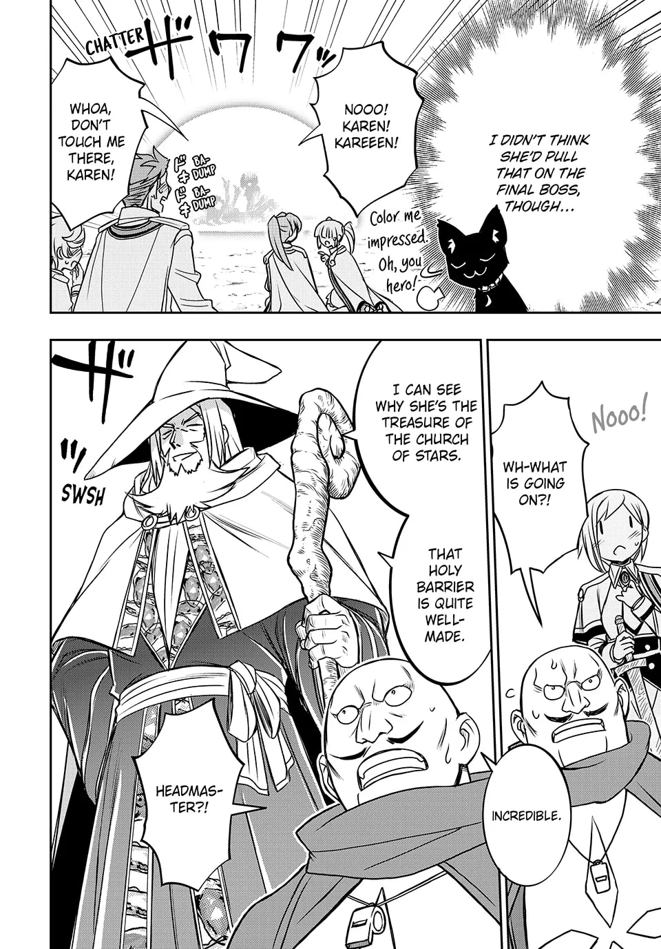 Page 16 of Chapter 10