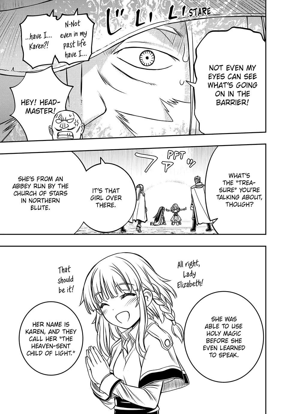 Page 17 of Chapter 10