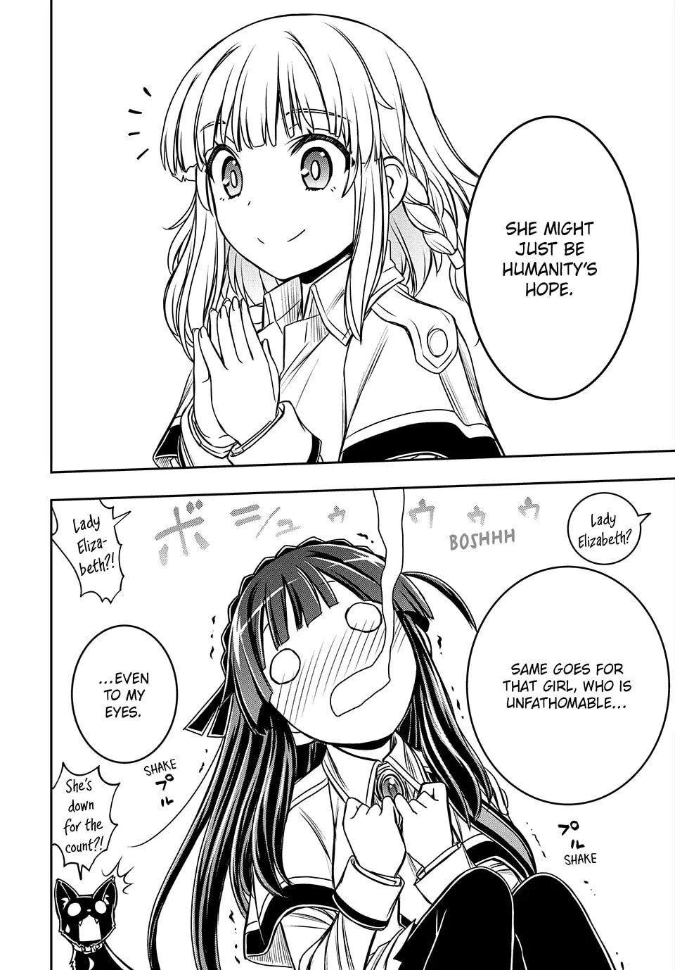 Page 18 of Chapter 10