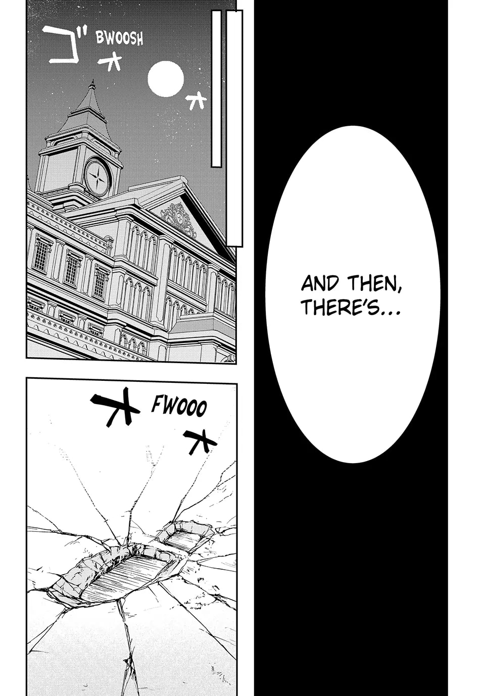 Page 19 of Chapter 10